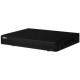 NVR2108HS-4KS2