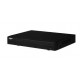NVR2108HS-4KS2