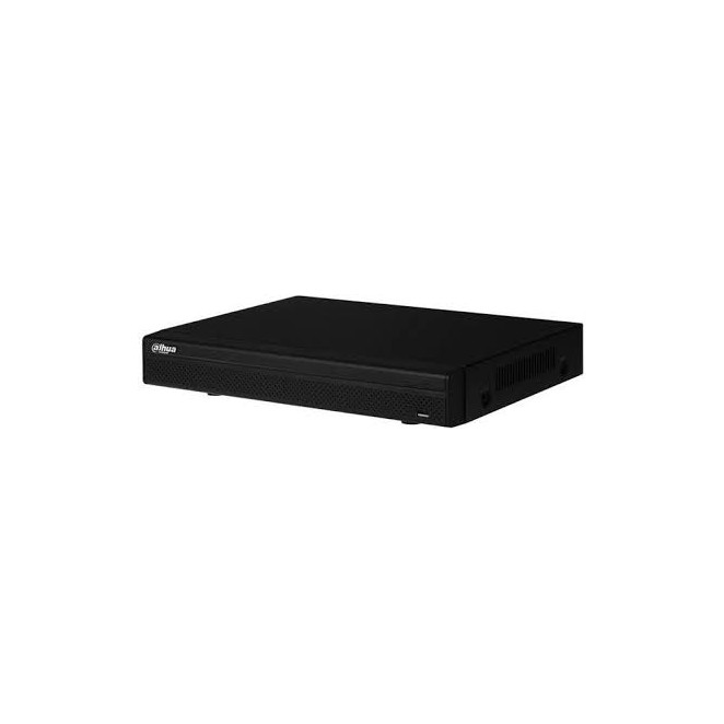 NVR2208-4KS2