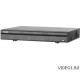 XVR5104HS-4M