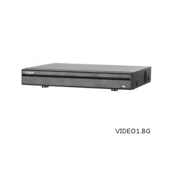 XVR5104HS-4M
