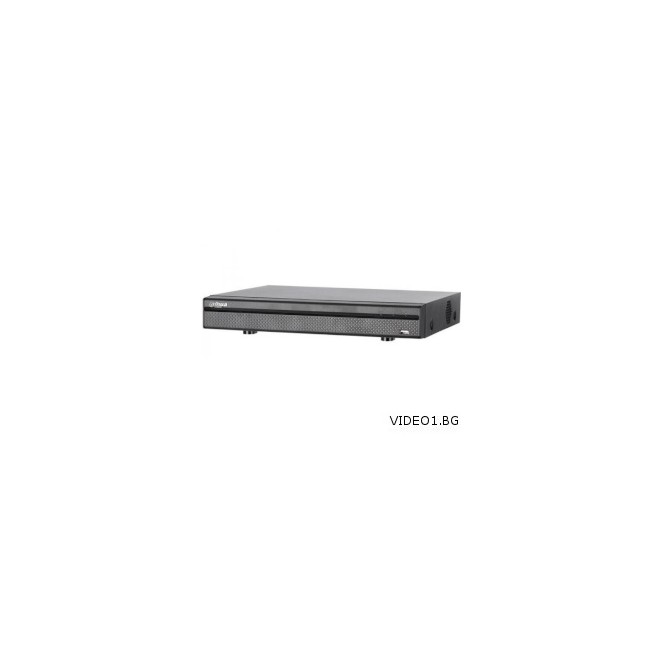 XVR5104HS-4M