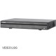 XVR5104HS-4M