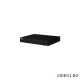 NVR2104HS-P4KS2