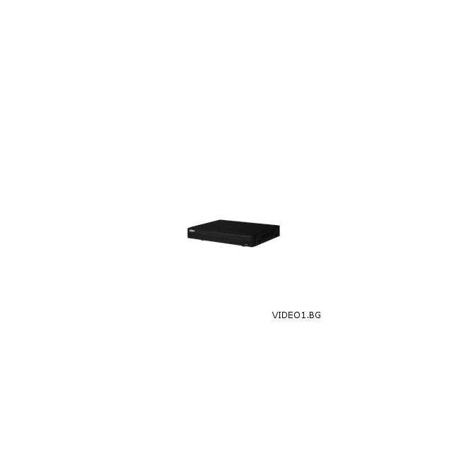 NVR2104HS-P4KS2