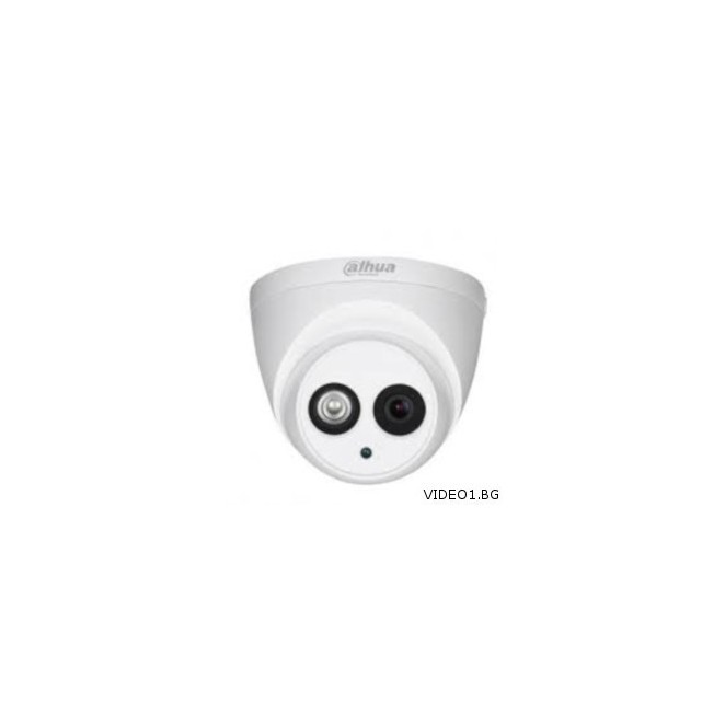 HAC-HDW1230EM-A-0280B