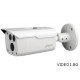 HAC-HFW1230D-0360B