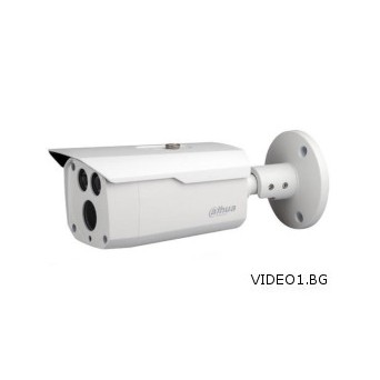 HAC-HFW1230D-0360B