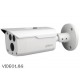 HAC-HFW1230D-0360B