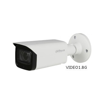 HAC-HFW2241T-I8A-0360B