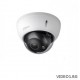 HAC-HDBW2231RZ-POC
