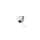 HAC-HDW1500SL-0280B
