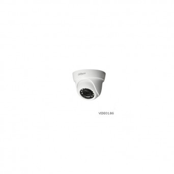 HAC-HDW1500SL-0280B