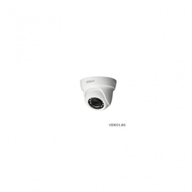 HAC-HDW1500SL-0280B
