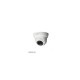 HAC-HDW1500SL-0280B