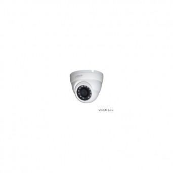HAC-HDW1500M-0360B