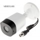 HAC-HFW1500TL-0360B