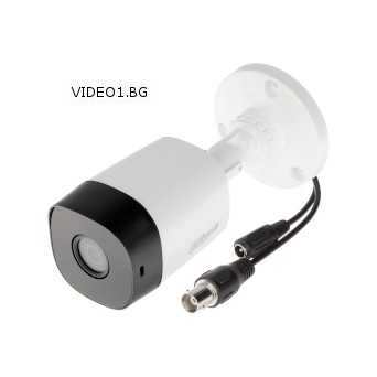 HAC-HFW1500TL-0360B