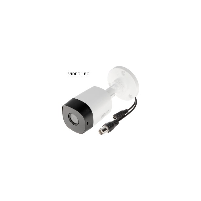 HAC-HFW1500TL-0360B