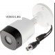 HAC-HFW1500TL-0360B