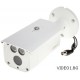 HAC-HFW1500D-0360B