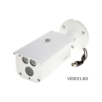 HAC-HFW1500D-0360B