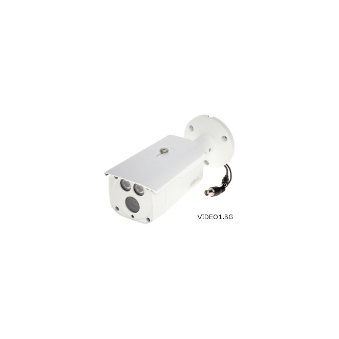 HAC-HFW1500D-0360B