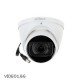 HAC-HDW1500TPZ-A-2712