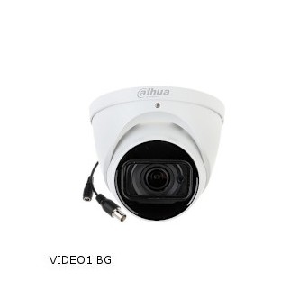 HAC-HDW1500TPZ-A-2712