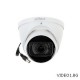 HAC-HDW1500TPZ-A-2712