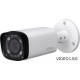 HAC-HFW1500RP-Z-IRE6-A-2712