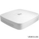 XVR5104C-X1