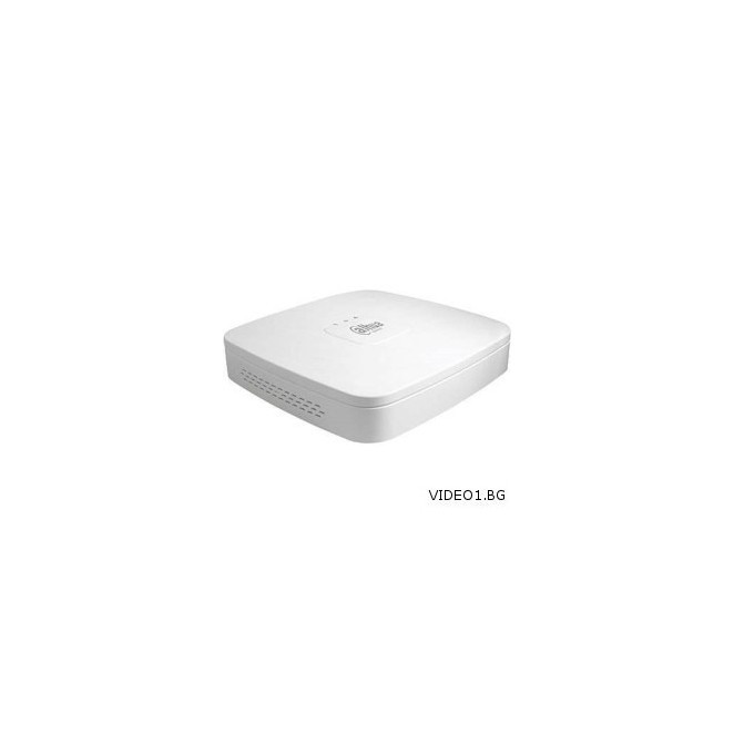 XVR5104C-X1