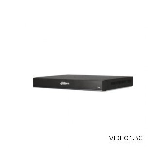 XVR7108HE4K-X 