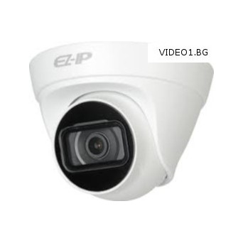 IPC-Т1B20-0280B
