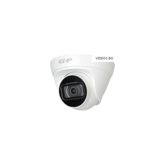 IPC-Т1B20-0280B