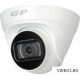 IPC-Т1B20-0280B