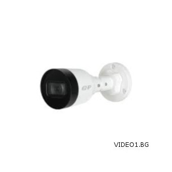 IPC-B1B20-0280B