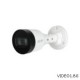 IPC-B1B20-0360B 