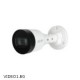IPC-B1B20-0360B 