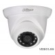 IPC-HDW1230S-0360B