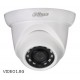 IPC-HDW1230S-0360B