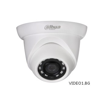 IPC-HDW1230S-0280B
