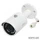 IPC-HFW1230S-0360B