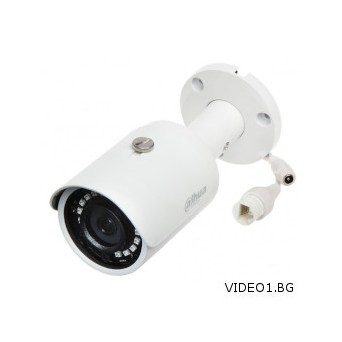 IPC-HFW1230S-0360B