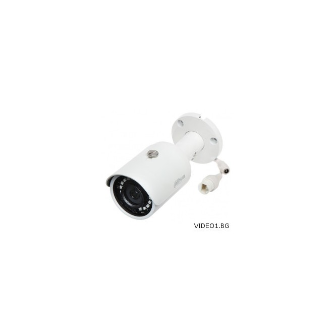 IPC-HFW1230S-0360B