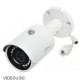 IPC-HFW1230S-0280B