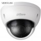 IPC-HDBW1230E-S-0360B