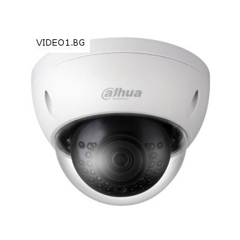 IPC-HDBW1230E-S-0360B