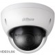 IPC-HDBW1230E-S-0360B